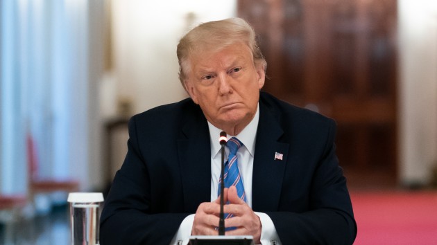 wh_72020_trumpmeeting