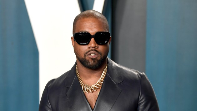 getty_72020_kanyewest
