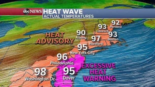 1hightemps_1595245838999_hpembed_16x9_992201
