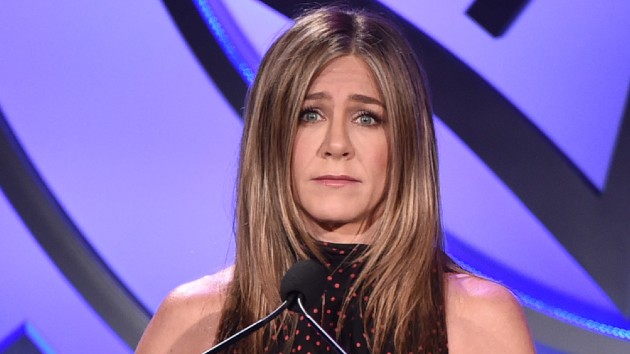 getty_jennifer_aniston_07202020