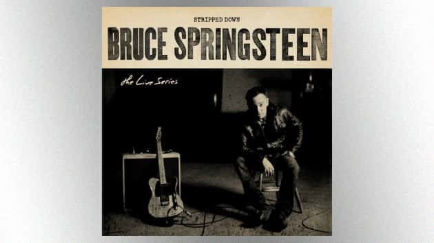 m_brucespringsteentheliveseriesstrippeddown630_072020