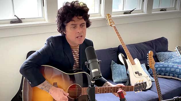 getty_billiejoearmstrong_072020