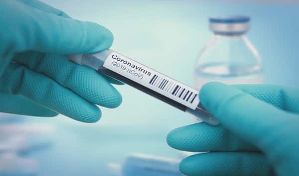 istock_032120_coronavirus_narvikk