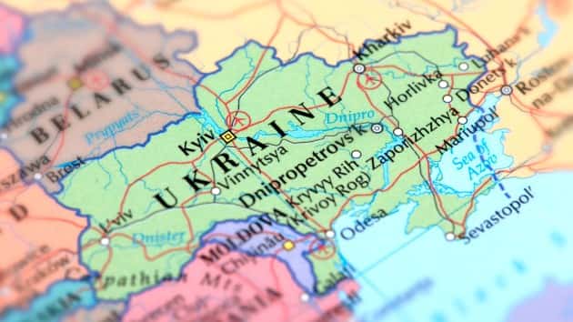 istock_72120_ukrainemap