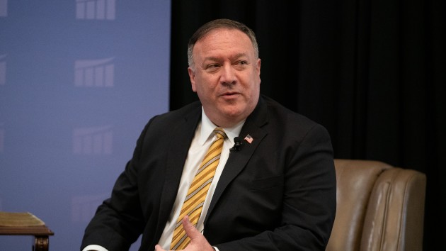 sd_72120_mikepompeo