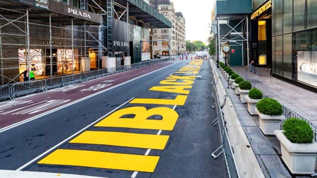 istock_72120_blmstreetnyc