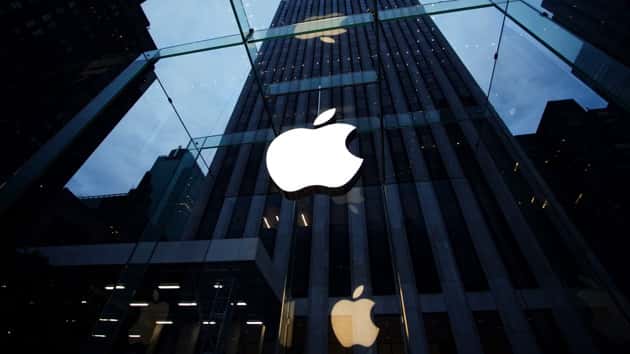 istock_072120_applecarbon