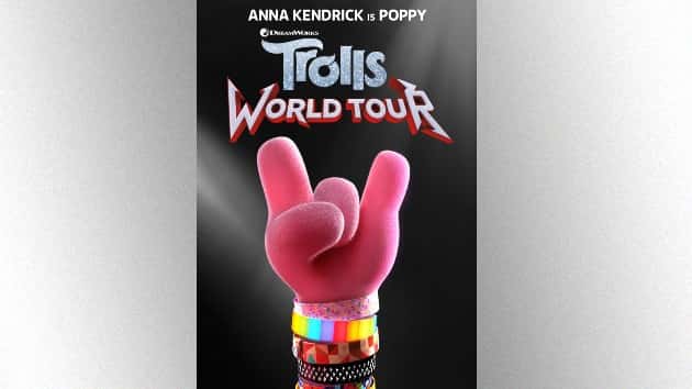 e_trolls_07212020