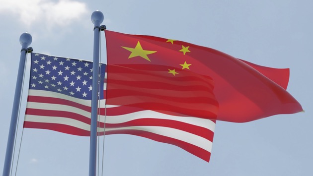 istock_072120_dptcommercechinaus