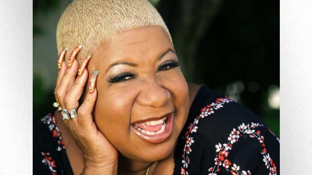 e_luenell20courtesy20of20l-murder