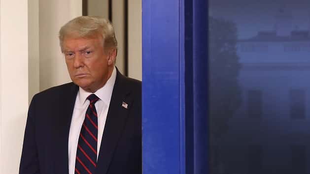 gettyimages_donaldtrump1_072120