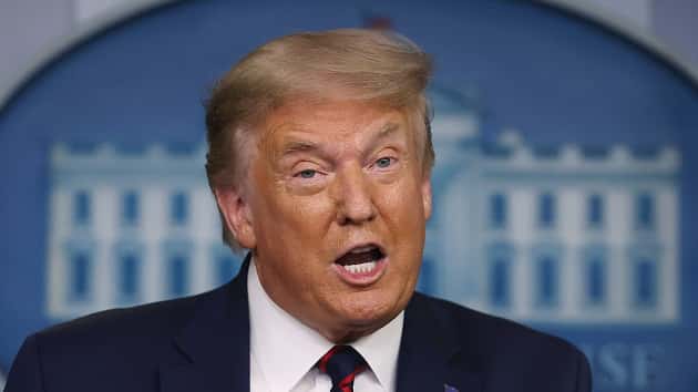 gettyimages_donaldtrump2_072120