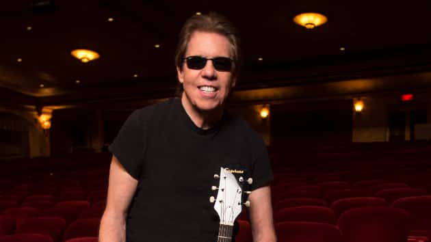 m_georgethorogood630_withguitar_072120
