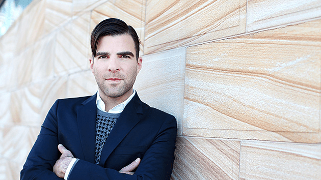 e_zacharyquinto_072220