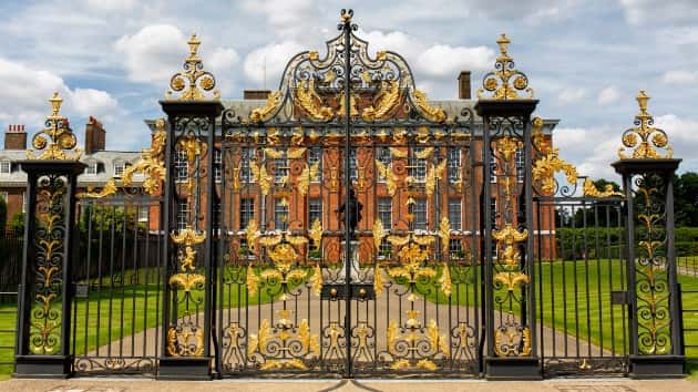 istock_72220_kenspalace201