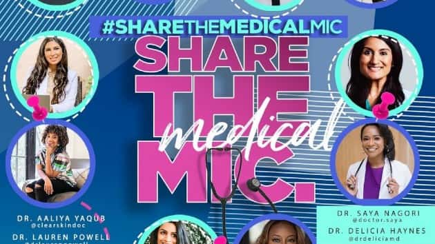 share-the-mic-02-as-ht-200721_1595353299842_hpmain_16x9_992201