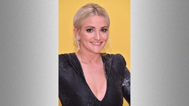 e_jamielynnspears_072220