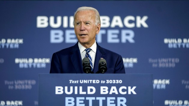 getty_72220_joebidenbbb