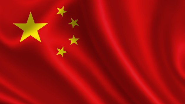 istock_72220_chinaflag