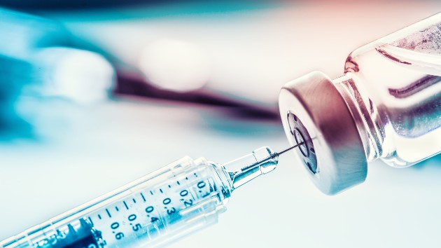 istock_72220_vaccinevial
