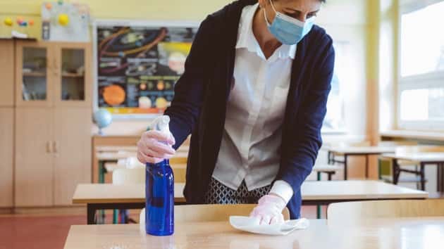 istock_072220_schoolsprepforcovid