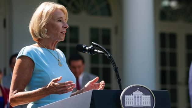 wh_072220_betsydevos