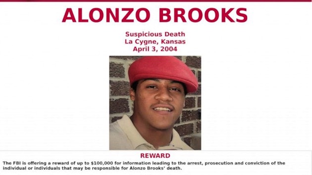 alonzo-brooks-poster-fbi-jef-200722_1595425458406_hpembed_7x9_992
