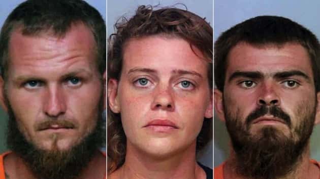 fishing-suspects-ht-ps-200722_1595435450435_hpembed_27x16_992