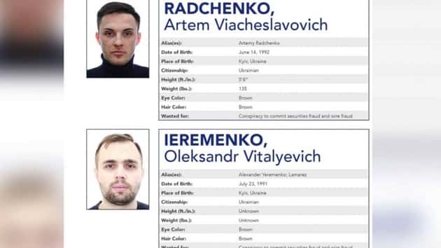 radchenko-ieremenko-wanted-poster-ht-jc-200722_1595430109511_hpembed_2_13x12_992