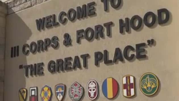 072120_abcnews_forthood