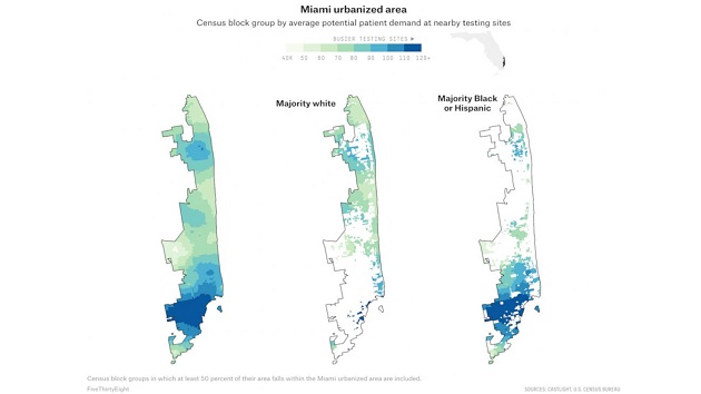 072120_fivethirtyeight_miamipopdensity