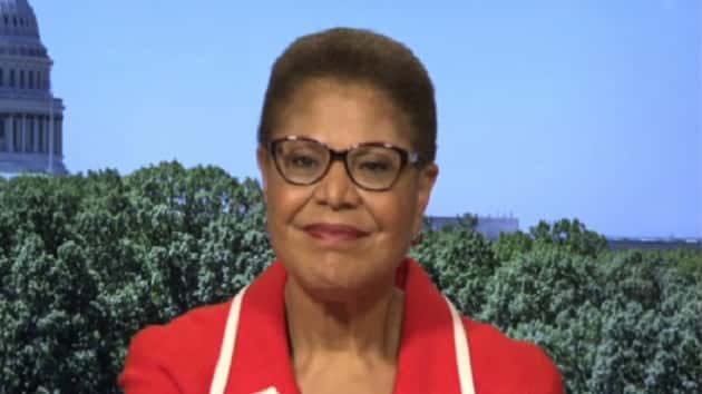 072220_abcnews_karenbass