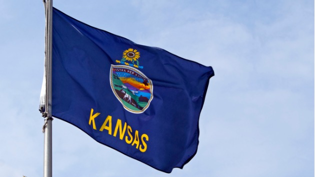 istock_kansasflag_072220