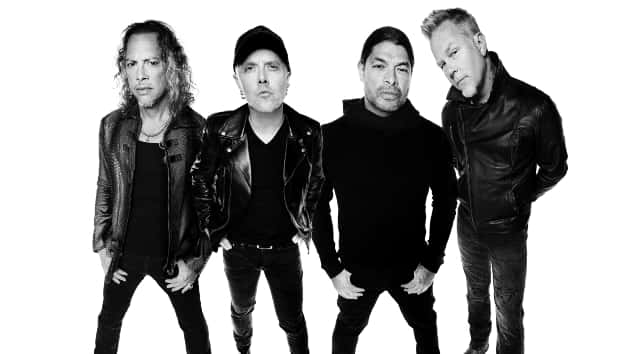 m_metallica_72220