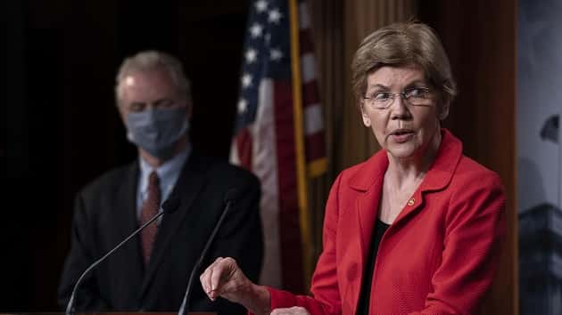 gettyimages_elizabethwarren_072220