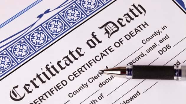 istock_72320_deathcert