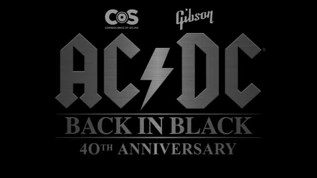 m_acdcbackinblack40thanniversary630_072220