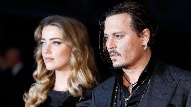 e_amberheard_johnnydepp_072320