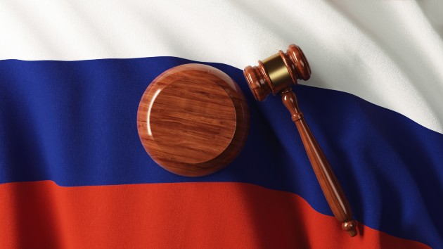 istock_72320_gavelrussia