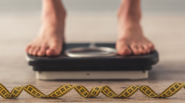 istock_72320_weightscale