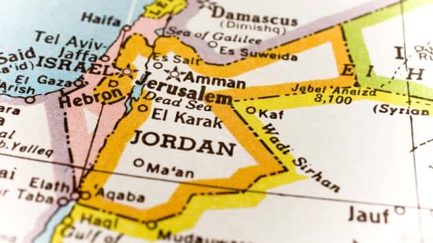 istock_72320_jordanmap