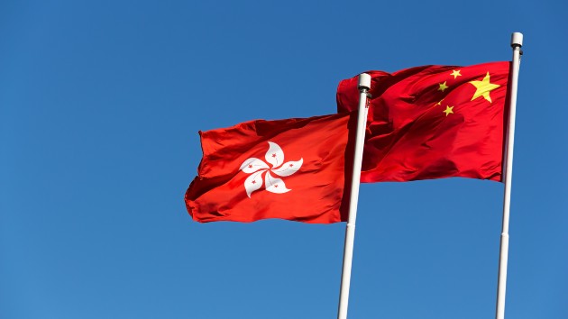 istock_72320_hongkongchinaflags
