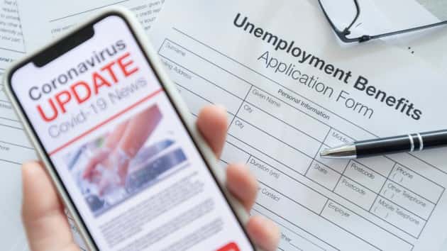 istock_72320_coviddunemployment