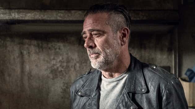 e_twd_07232020