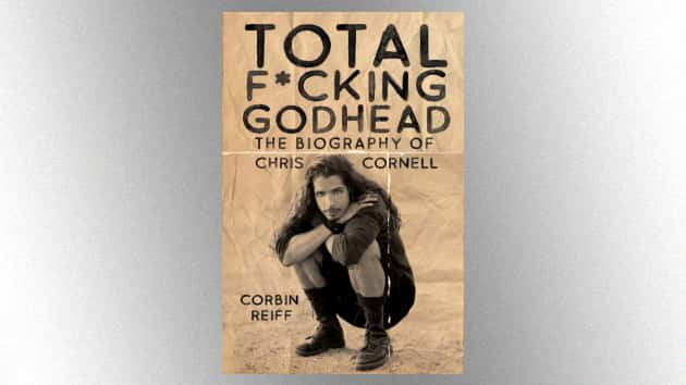 m_chriscornellbiography630_072220