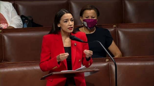 alexandria-ocasio-cortez-house-floor-ht-jef-200723_1595516944340_hpmain_16x9_992
