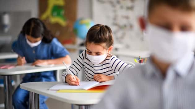 istock_072320_schoolcovidpediatric