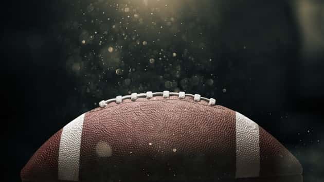 istock_072320_washingtonfootball