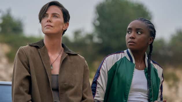 e_charlizekiki_aimee20spinksnetflix07220