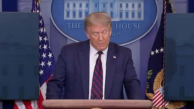 072020_abcnews_trump-3